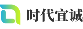 旅顺口区软件开发公司