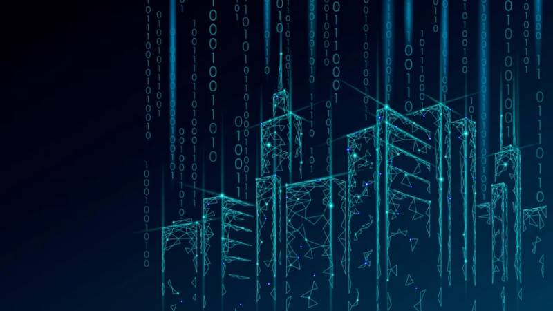 旅顺口区企业AI应用落地:C++驱动AI核心场景的技术价值解析
