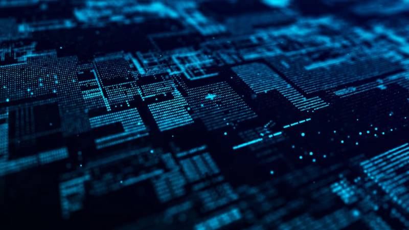 为什么DevOps是旅顺口区软件开发的核心方法论